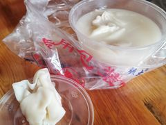-龙抄手(文殊坊店)