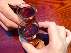 -唐师傅湘西名菜馆(武陵路店)