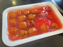 -情忆草原涮肉馆