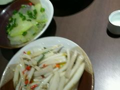 -潇湘阁(昆泰国际大厦店)