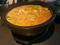 -大鼓米线(静安吴江DM店)