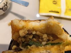 -伊北味·清真青海拉面村(延安路店)