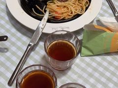 -豪客来牛排(红豆万花城店)