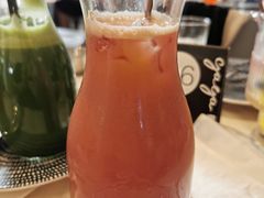 -gaga(深圳福田星河COCO Park店)