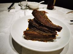 -品悦酒店(三林古镇店)