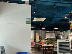 -精致顺德菜(琶洲店)