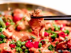 -桂客膳房·珍品堂
