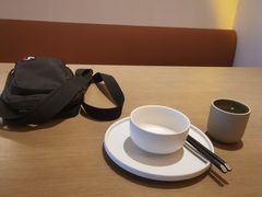 -隅乐胡椒虾·台湾菜·团建(皇岗店)