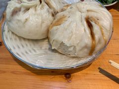 -漕河全驴宴饭店(徐水店)