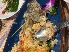 -食肆&Fourteen(武林夜市店)