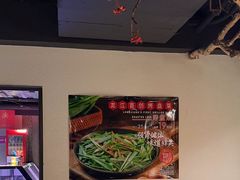 -可口香·非遗老号烧烤(南岗直营店)