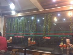 -龙记桂林米粉店(书城路店)