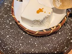 -有喜屋·烧鸟·居酒屋(三钢里店)