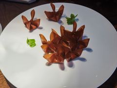 -映水芙蓉(上海万象城店)