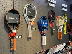 -大生体育(总店)