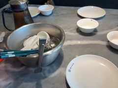 -兴仙饭店·闽味海鲜(马尾总店)