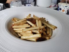 -野蔓果·山野菜(西湖景区·龙井茶田店)