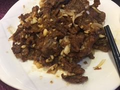 -燕春楼(海河华鼎店)