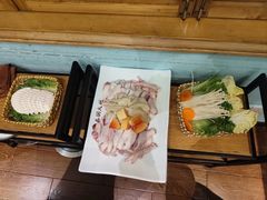 -春润大地海南椰子鸡(沙井京基百纳广场店)