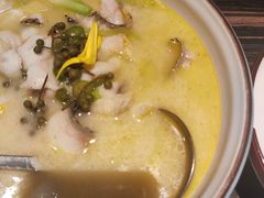 -江太极江浙菜(马桥万达广场店)