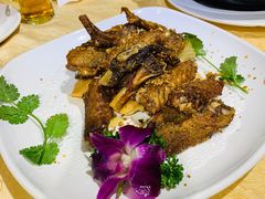 -五邑人家(江门店)