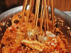 -六月雪干锅(涪城万达广场店)