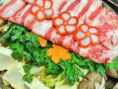 -熊藏居酒屋(kkone店)