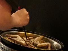 -羽鸽集·乳鸽专门店·地道顺德菜(岭南站店)
