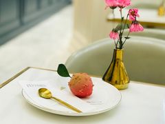 -法桐蛋糕·手作面包(万象城店)