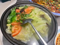 -新概念来凤鱼(璧山店)