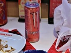 -何师傅美蛙鱼头(汉街店)