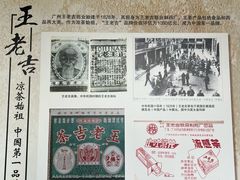 -广州神农草堂中医药博物馆