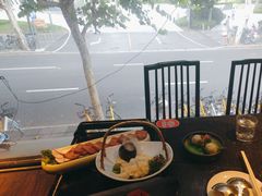 -捞王锅物料理(凯旋路店)