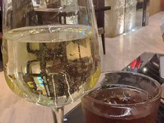 -索菲特酒店·海鲜自助 ·聚餐厅
