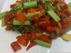 -盘飧市(春熙路店)