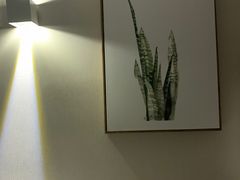 -小确幸 Massage(环贸iapm店)