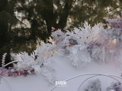 -深圳香格里拉大酒店·宴会厅