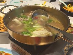 -蓉城小馆(科兴店)