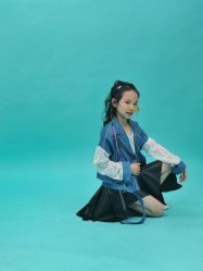 -YUEYAR PHOTO摄影