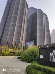 -IN STYLE·全国形象店