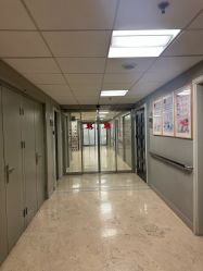 -北京新世纪妇幼医院·产检·分娩·计生(望京院区)