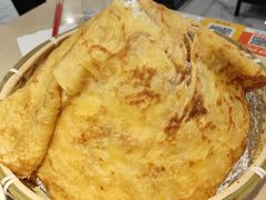 -福禄财东北菜(珠江帝景店)