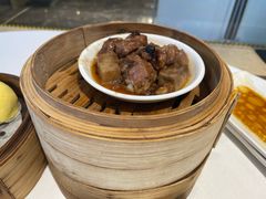 -万龙洲海鲜(南新仓店)