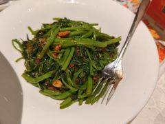 -珍宝海鲜JUMBO Seafood(尚嘉店)
