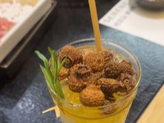 -山缓缓火锅(苏州仁恒仓街店)