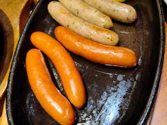 -萨莉亚意式餐厅(国和1000店)