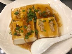 -美极鲜食坊(宝安南路店)