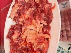 -牛排王糟粕醋火锅(海甸分店)