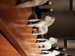 -时间仓(月湖公园店)