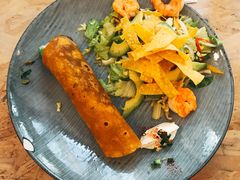 -Moka Bros 摩卡站(西单大悦城店)